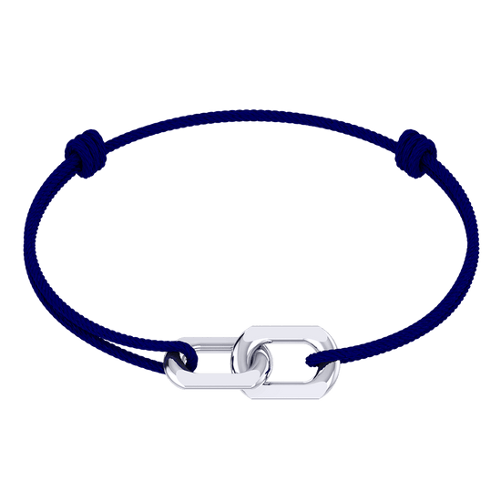 variant-dark-blue-silver