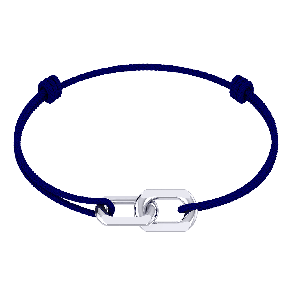 variant-dark-blue-silver