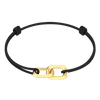 variant-black-gold