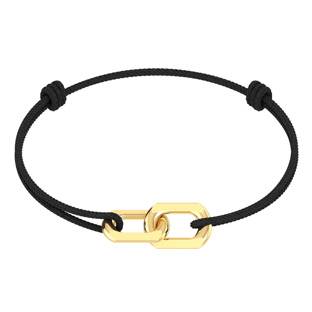 variant-black-gold