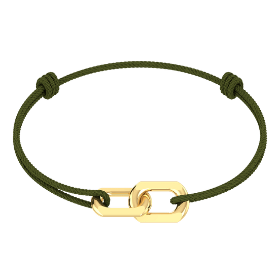 variant-olive-green-gold