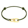 variant-olive-green-gold