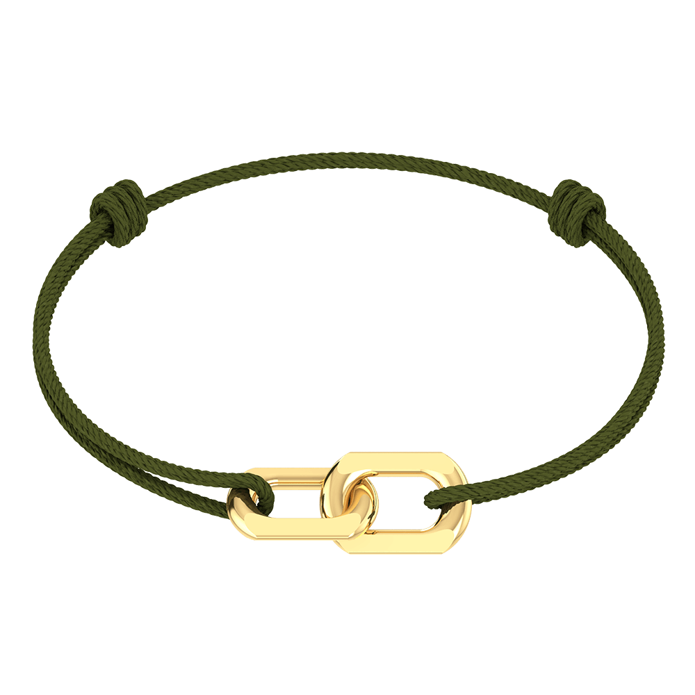 variant-olive-green-gold