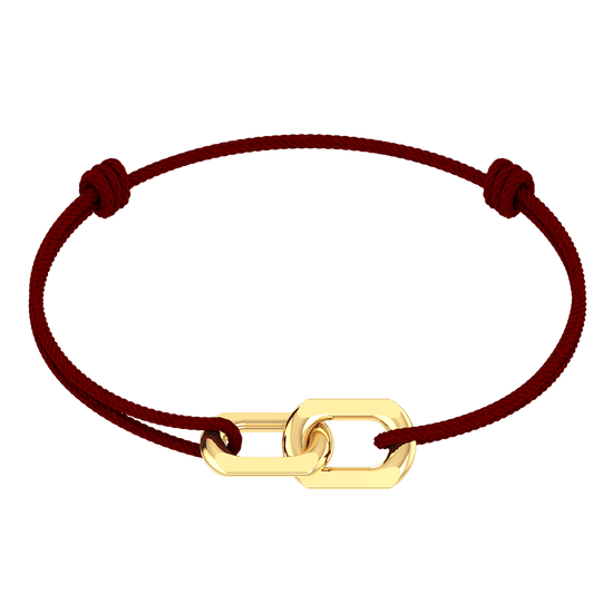 variant-burgundy-gold