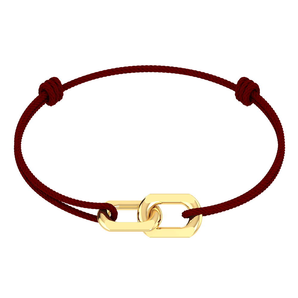 variant-burgundy-gold