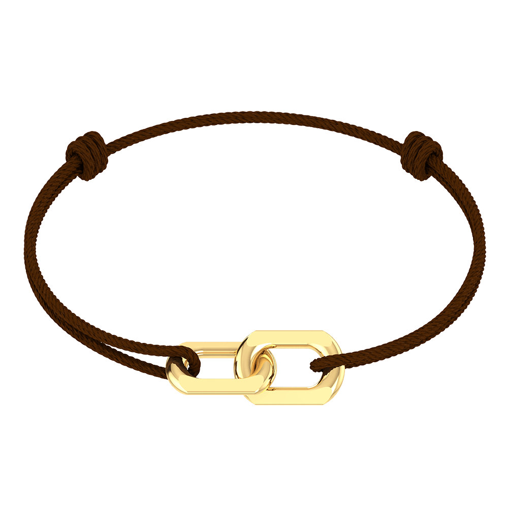 variant-dark-brown-gold
