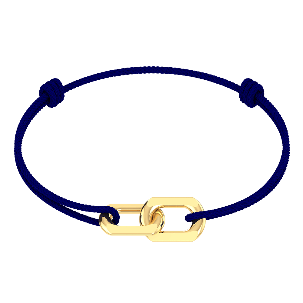 variant-dark-blue-gold