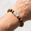 variant-brown-tiger-eye
