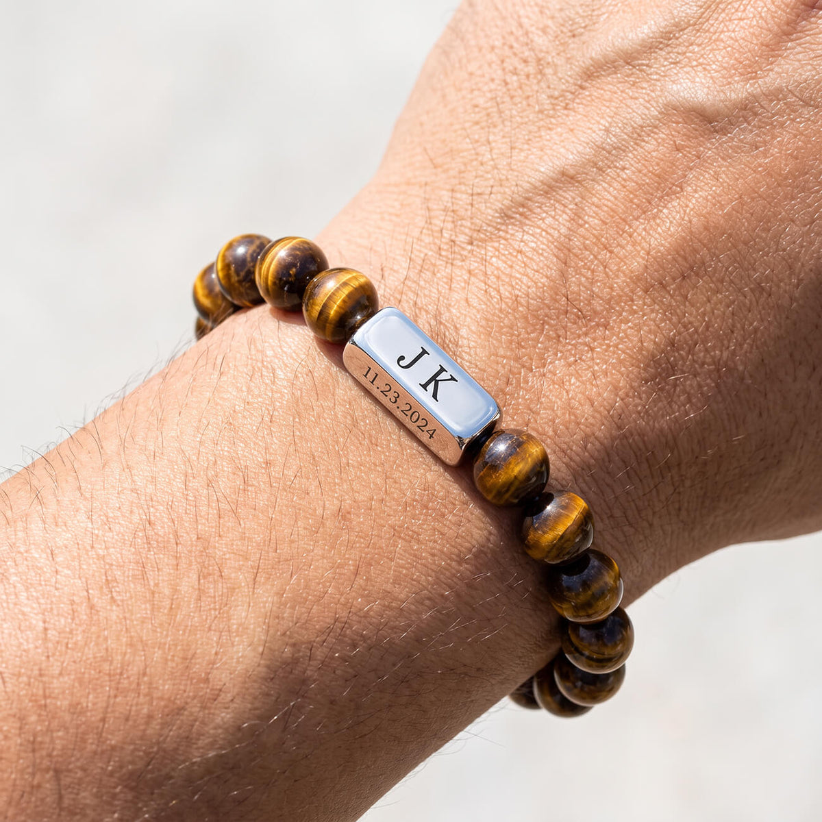variant-brown-tiger-eye