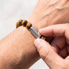 variant-brown-tiger-eye