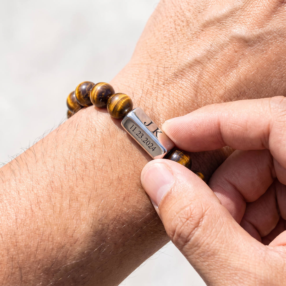variant-brown-tiger-eye