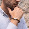 variant-brown-tiger-eye