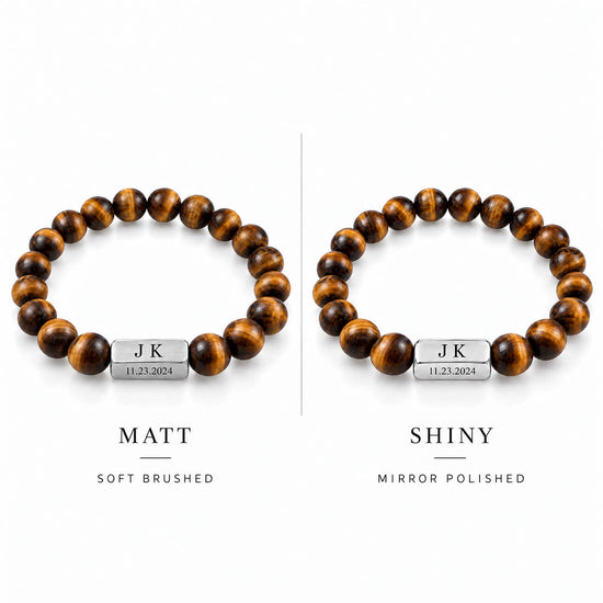 variant-brown-tiger-eye