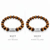 variant-brown-tiger-eye