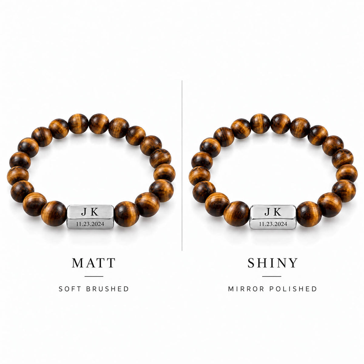 variant-brown-tiger-eye