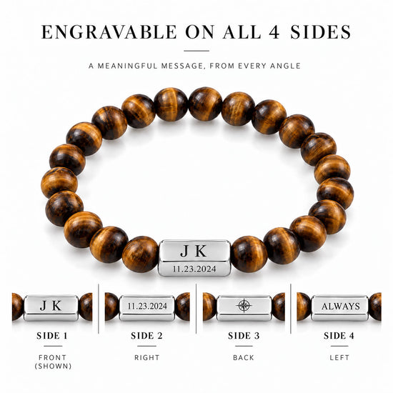 variant-brown-tiger-eye