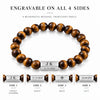variant-brown-tiger-eye
