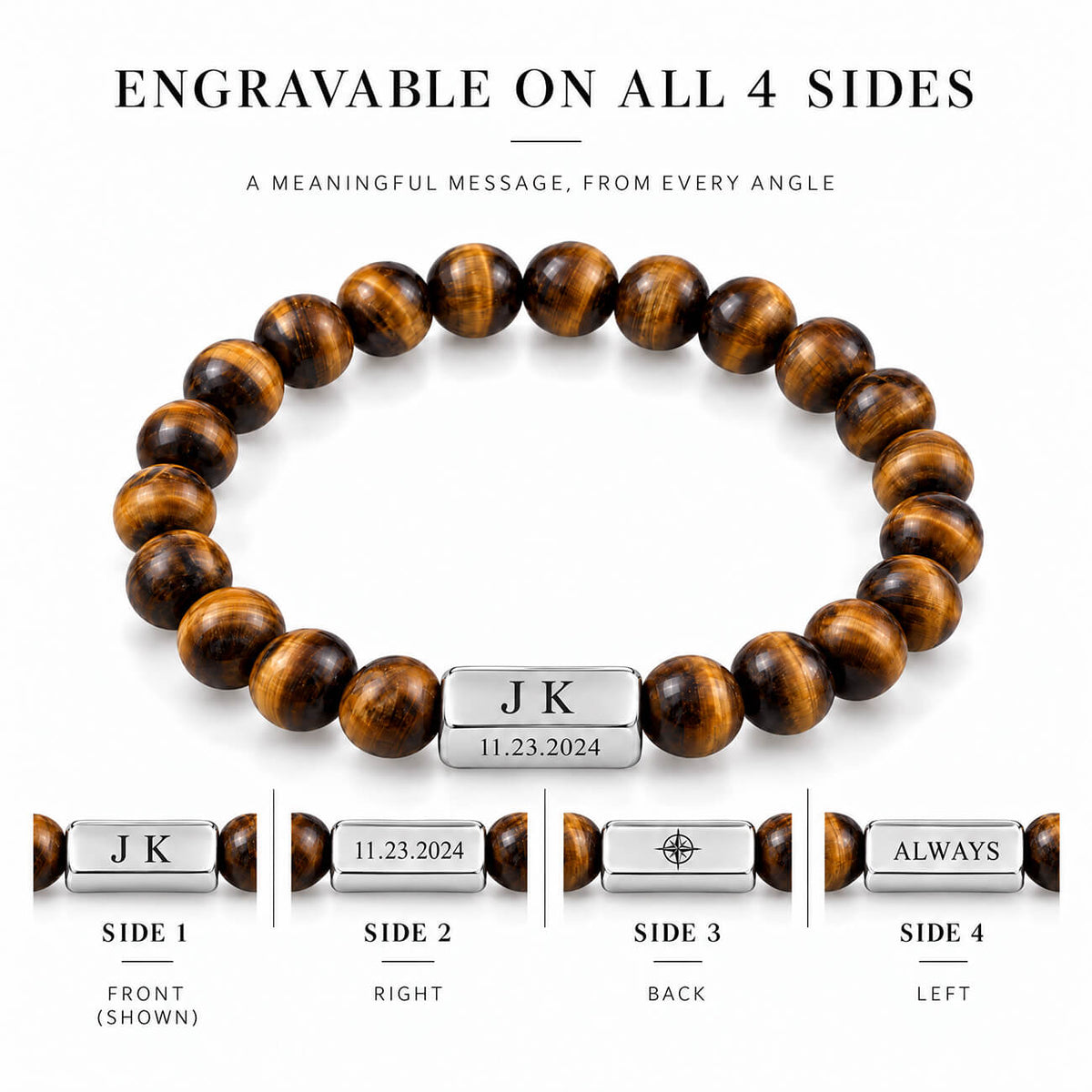 variant-brown-tiger-eye