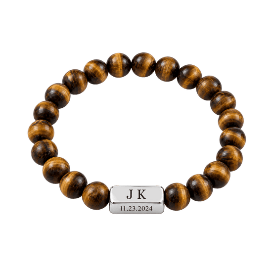variant-brown-tiger-eye