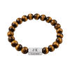 variant-brown-tiger-eye