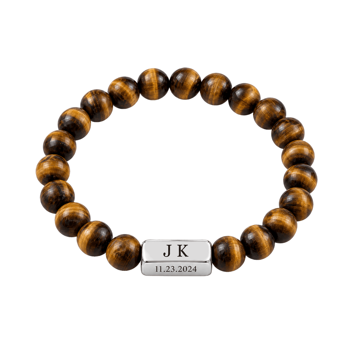 variant-brown-tiger-eye