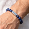 variant-lapis-lazuli