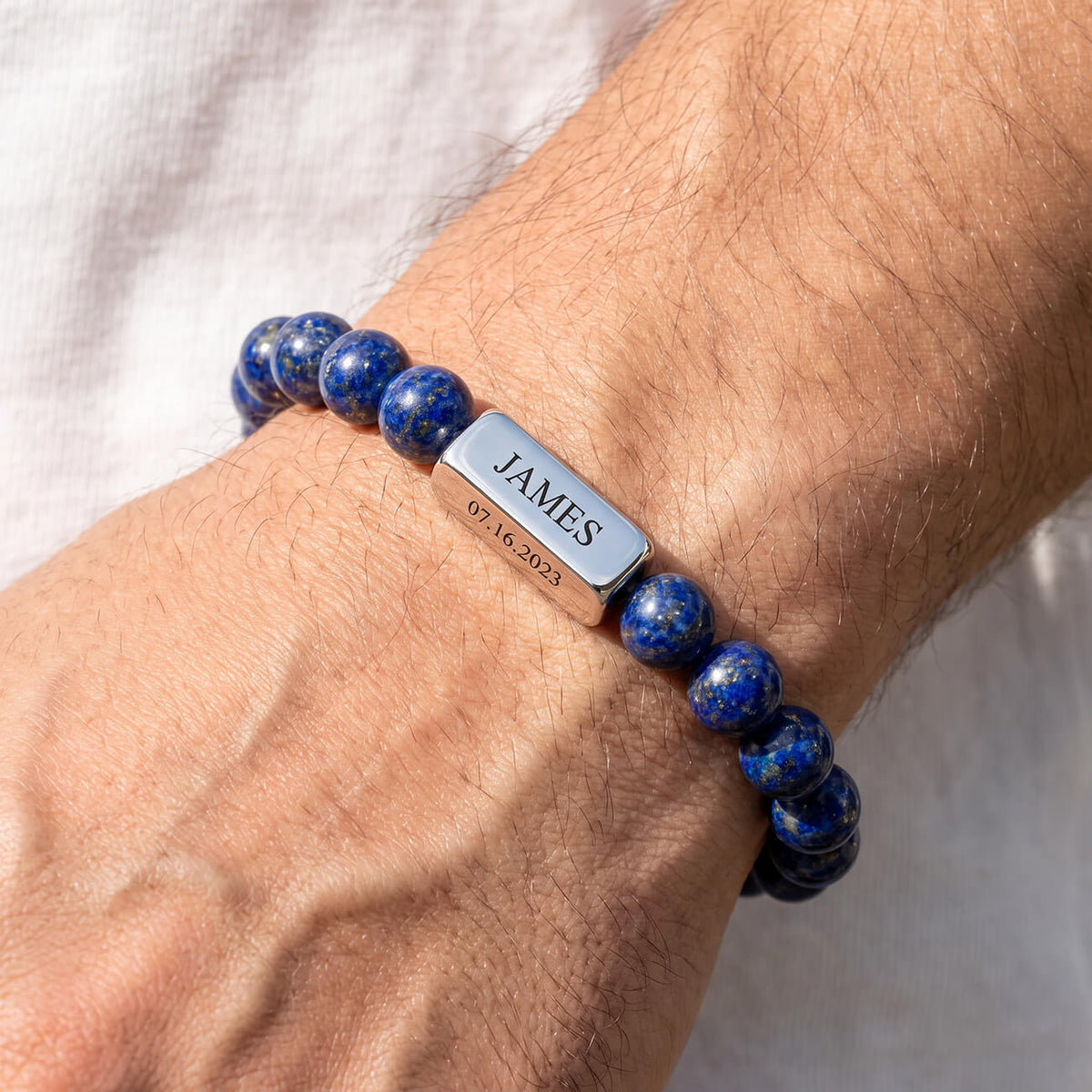 variant-lapis-lazuli