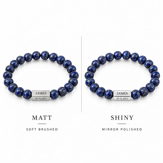 variant-lapis-lazuli