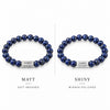 variant-lapis-lazuli