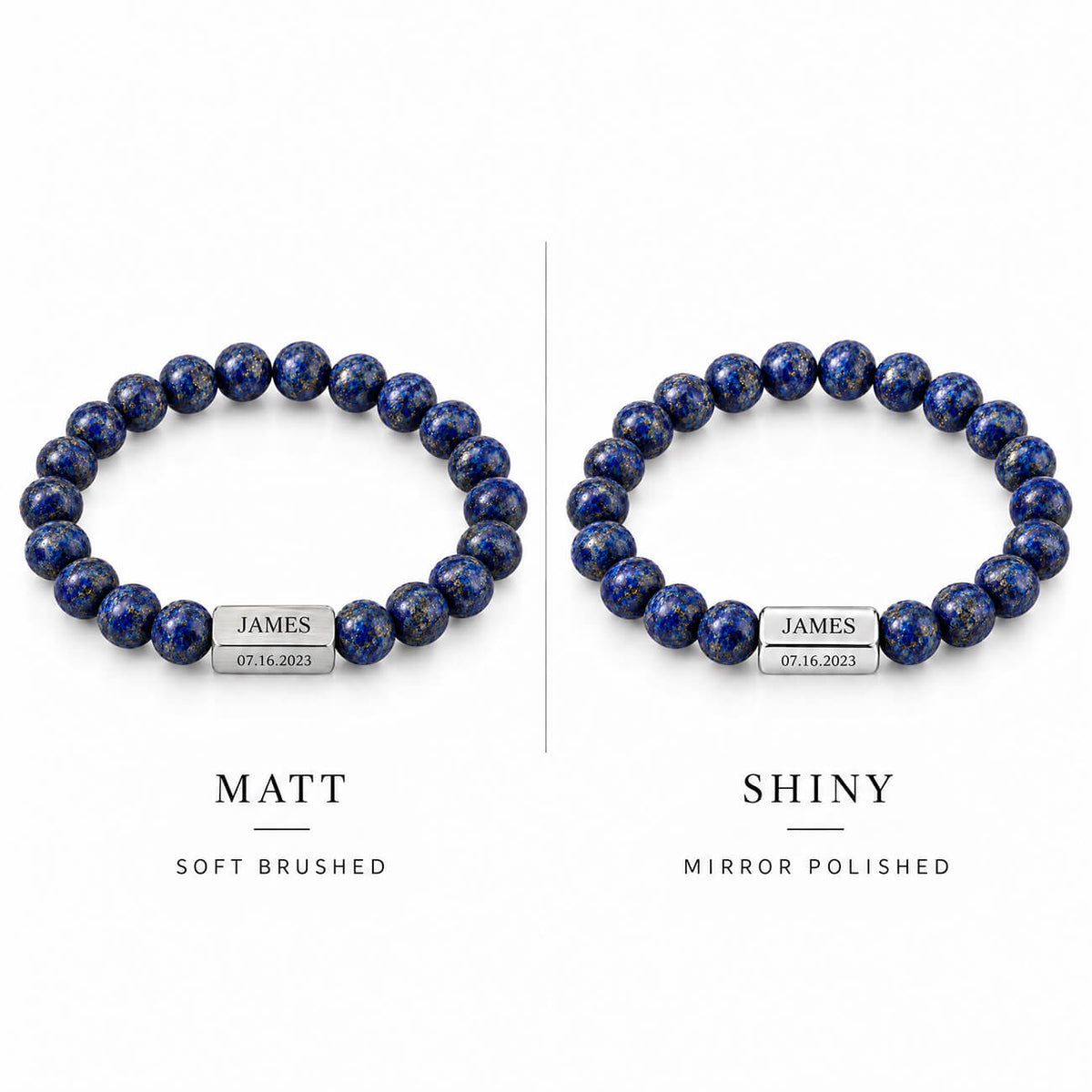 variant-lapis-lazuli