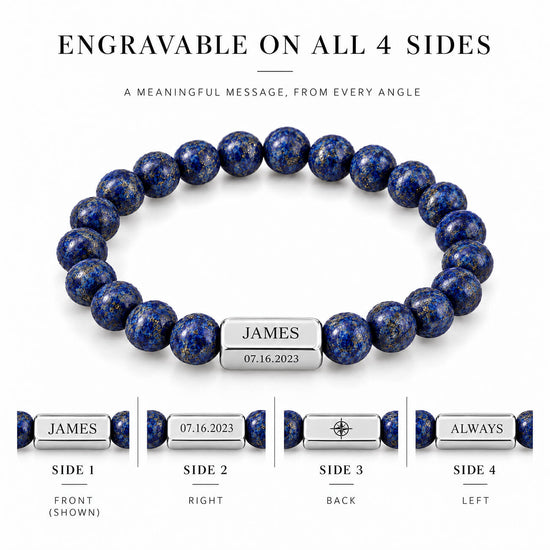 variant-lapis-lazuli