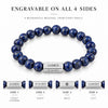 variant-lapis-lazuli
