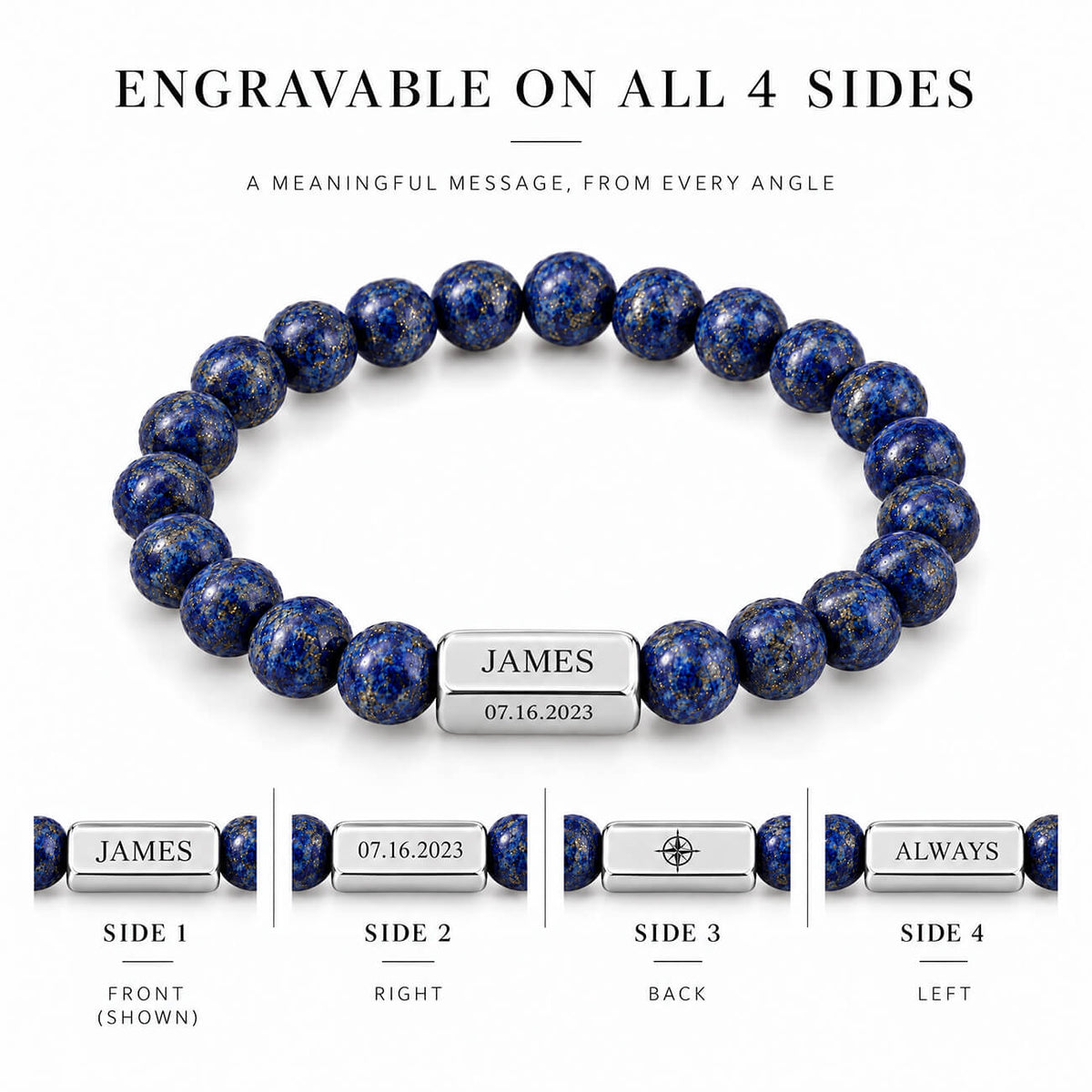 variant-lapis-lazuli