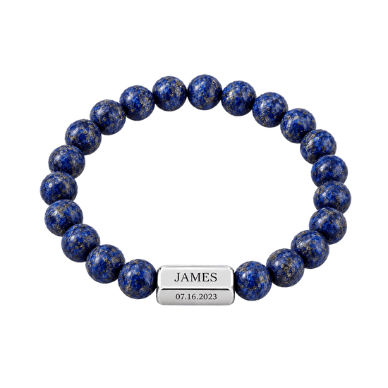 variant-lapis-lazuli