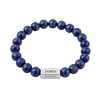 variant-lapis-lazuli