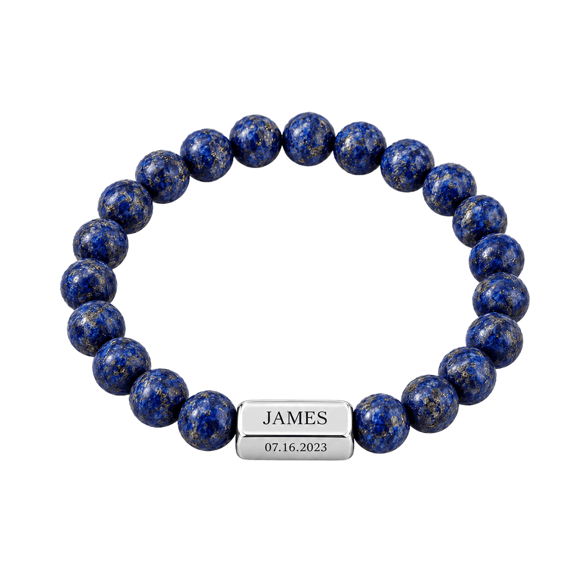 variant-lapis-lazuli