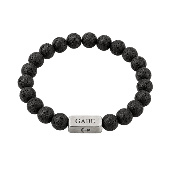 variant-lava-stone