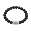 variant-lava-stone
