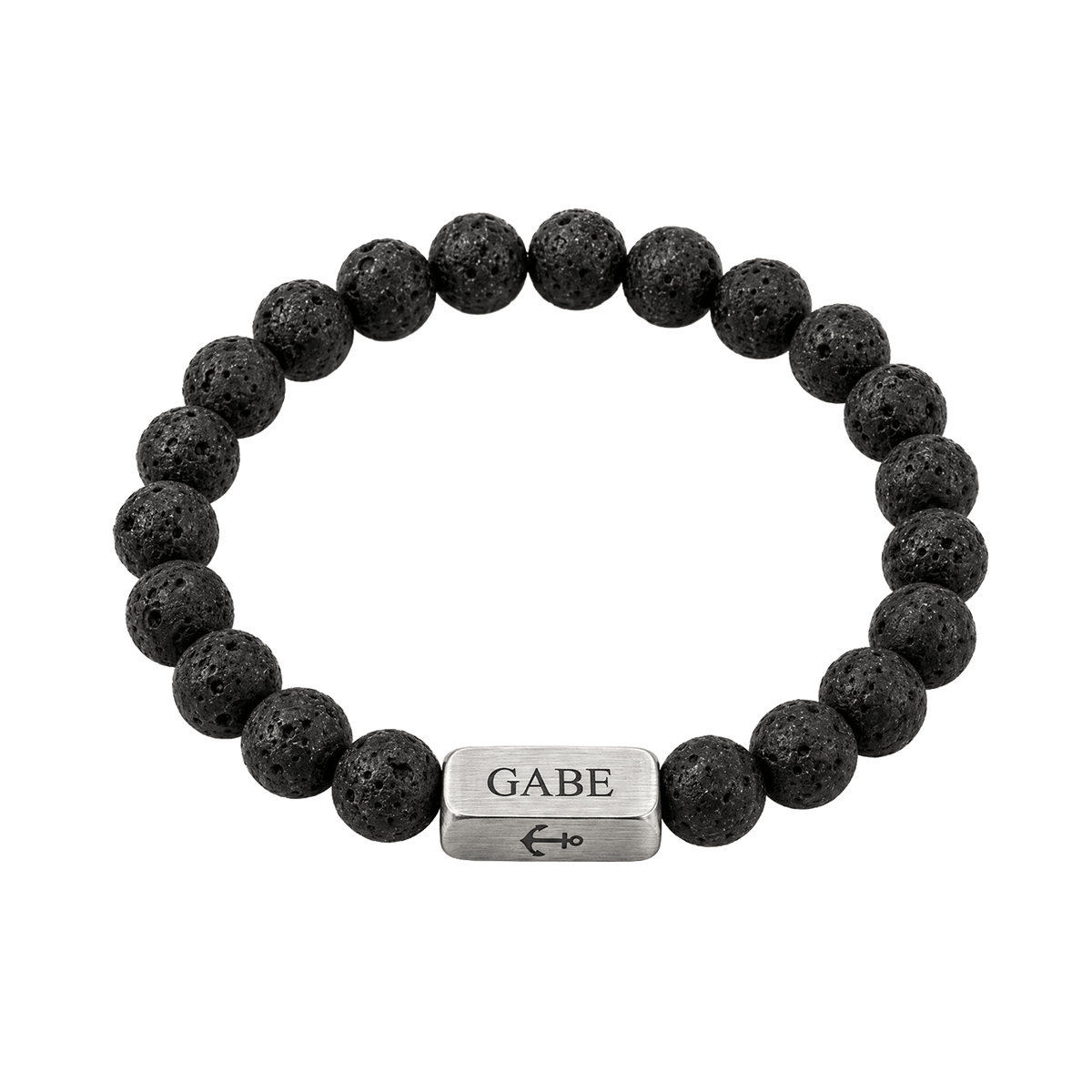 variant-lava-stone