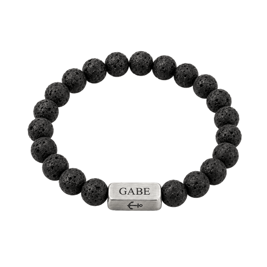 variant-lava-stone