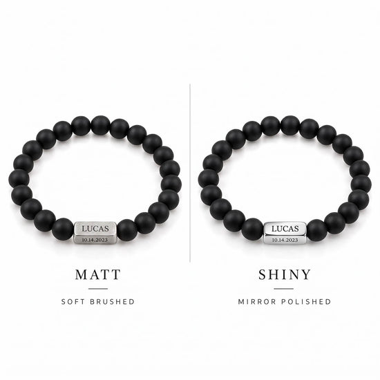 variant-onyx