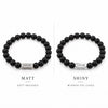 variant-onyx