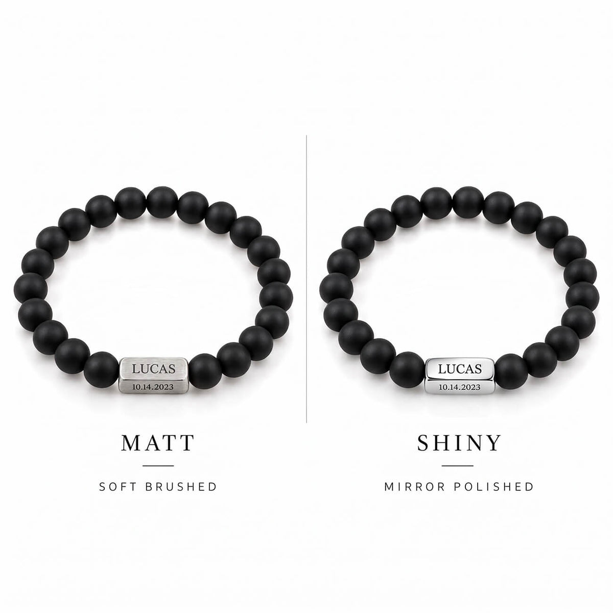 variant-onyx