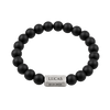 variant-onyx