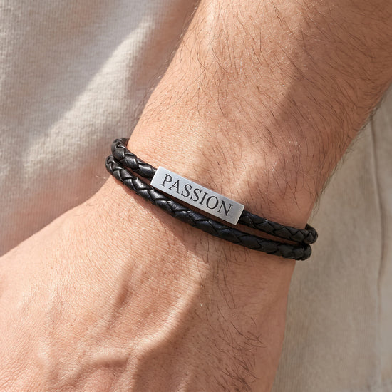 variant-black