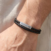 variant-black
