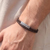 variant-dark-brown