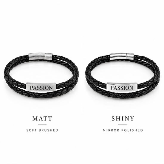 variant-black