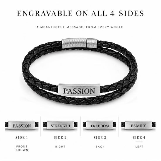 variant-black
