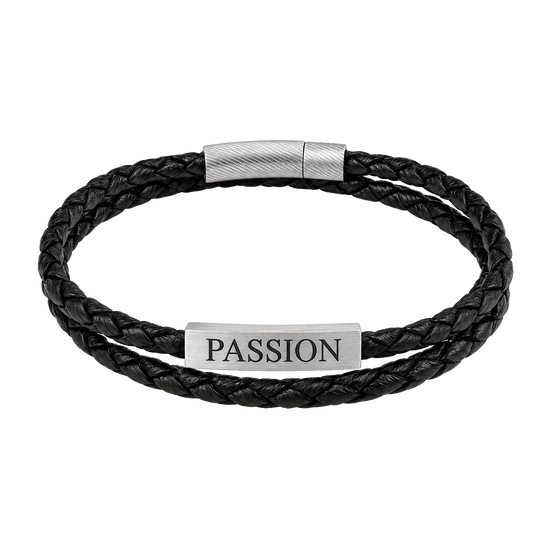 variant-black